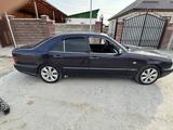 Mercedes-Benz E 280 1996 года за 3 200 000 тг. в Алматы – фото 5
