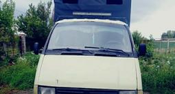 ГАЗ ГАЗель 2000 года за 1 250 000 тг. в Ушарал – фото 3