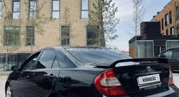 Toyota Camry 2003 года за 5 200 000 тг. в Шымкент – фото 4