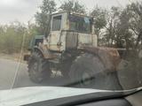 ХТЗ  150К-09 1985 года за 5 000 000 тг. в Балпык би – фото 3