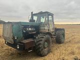 ХТЗ  150К-09 1985 года за 5 000 000 тг. в Балпык би