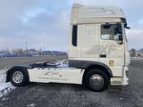 DAF  XF 2016 года за 28 000 000 тг. в Актобе – фото 4