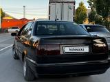 Volkswagen Passat 1995 года за 1 650 000 тг. в Кызылорда