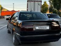 Volkswagen Passat 1995 годаүшін1 650 000 тг. в Кызылорда