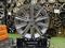 Диски Toyota R 16*5*114.3 в наличии Astana за 174 000 тг. в Астана