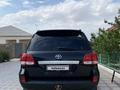 Toyota Land Cruiser 2010 годаfor19 500 000 тг. в Жанаозен – фото 4