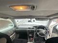 Toyota Camry Gracia 1997 годаfor3 200 000 тг. в Алматы – фото 13