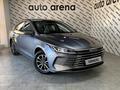 BYD Destroyer 05 Luxury 2025 годаүшін8 690 000 тг. в Караганда – фото 2