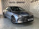 BYD Destroyer 05 Luxury 2025 года за 8 690 000 тг. в Караганда – фото 2