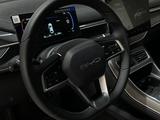BYD Destroyer 05 Luxury 2025 года за 8 690 000 тг. в Караганда – фото 5