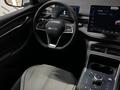 BYD Destroyer 05 Luxury 2025 годаүшін8 690 000 тг. в Караганда – фото 6