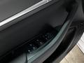 BYD Destroyer 05 Luxury 2025 годаүшін8 690 000 тг. в Караганда – фото 8