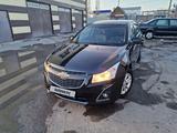 Chevrolet Cruze 2014 года за 5 000 000 тг. в Павлодар