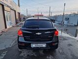 Chevrolet Cruze 2014 годаүшін5 000 000 тг. в Павлодар – фото 4