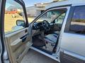 Nissan Terrano 2003 годаfor4 000 000 тг. в Талдыкорган – фото 8