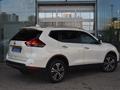 Nissan X-Trail 2020 года за 11 790 000 тг. в Астана – фото 5