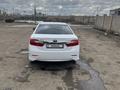 Toyota Camry 2013 годаүшін9 200 000 тг. в Астана – фото 8