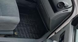 Chevrolet Lacetti 2007 года за 2 500 000 тг. в Жанаозен – фото 4