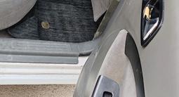 Chevrolet Lacetti 2007 года за 2 500 000 тг. в Жанаозен – фото 5