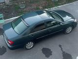 Toyota Camry 2004 годаүшін5 500 000 тг. в Байсерке