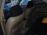 Toyota Camry 2004 годаүшін5 500 000 тг. в Байсерке – фото 3