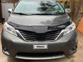 Toyota Sienna 2012 годаfor9 000 000 тг. в Атырау – фото 17