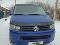 Volkswagen Transporter 2011 годаүшін9 500 000 тг. в Кокшетау – фото 2