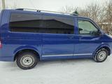 Volkswagen Transporter 2011 года за 9 500 000 тг. в Кокшетау – фото 5