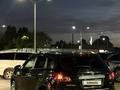 Nissan Qashqai 2007 года за 5 000 000 тг. в Алматы – фото 3