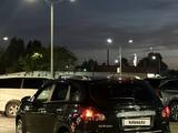 Nissan Qashqai 2007 года за 5 000 000 тг. в Алматы – фото 3