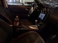 Nissan Qashqai 2007 года за 5 000 000 тг. в Алматы – фото 11