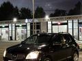 Nissan Qashqai 2007 года за 5 000 000 тг. в Алматы