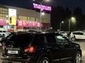 Nissan Qashqai 2007 года за 5 000 000 тг. в Алматы – фото 5