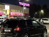 Nissan Qashqai 2007 года за 5 000 000 тг. в Алматы – фото 5