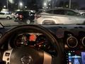 Nissan Qashqai 2007 года за 5 000 000 тг. в Алматы – фото 10