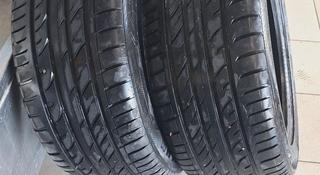 Резину Sailun Atrezzo ZSR SUV 275/45 R20 110 Y за 40 000 тг. в Уральск