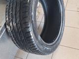 Резину Sailun Atrezzo ZSR SUV 275/45 R20 110 Y за 50 000 тг. в Уральск – фото 3