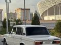 ВАЗ (Lada) 2106 1996 годаүшін1 000 000 тг. в Туркестан – фото 5