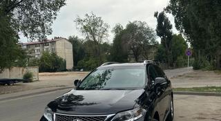 Lexus RX 350 2014 годаүшін15 000 000 тг. в Алматы