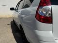 ВАЗ (Lada) Priora 2171 2011 года за 1 700 000 тг. в Уральск – фото 4