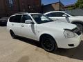 ВАЗ (Lada) Priora 2171 2011 года за 1 700 000 тг. в Уральск