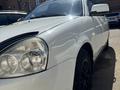 ВАЗ (Lada) Priora 2171 2011 года за 1 700 000 тг. в Уральск – фото 7