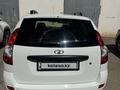 ВАЗ (Lada) Priora 2171 2011 года за 1 700 000 тг. в Уральск – фото 5