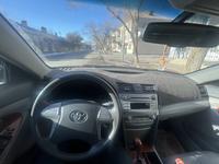 Toyota Camry 2011 года за 5 250 000 тг. в Кызылорда