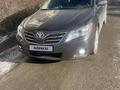 Toyota Camry 2011 года за 5 250 000 тг. в Кызылорда – фото 2