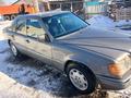 Mercedes-Benz E 200 1993 годаүшін1 150 000 тг. в Алматы – фото 2