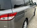 Nissan Quest 2012 годаfor10 000 000 тг. в Актау – фото 4