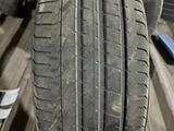 225/35r19 Pirelli 1шт за 15 000 тг. в Алматы