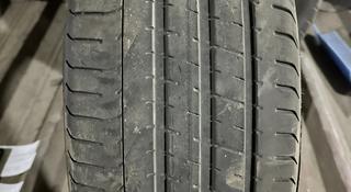 225/35r19 Pirelli 1шт за 15 000 тг. в Алматы