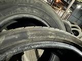 225/35r19 Pirelli 1шт за 15 000 тг. в Алматы – фото 4